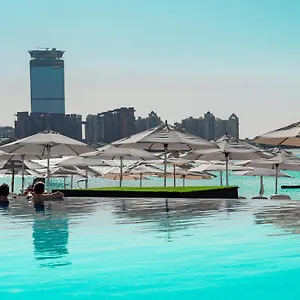 Royal And The Palm Dubai
